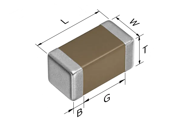 GRM033R60J474KE90D