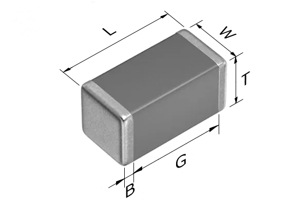 GRM1555C1H102JA01D