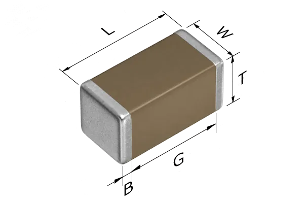 GRM155R71E104KE14D