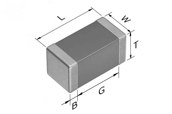 GRM1885C1H822JA01D