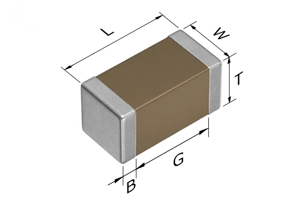 GRM188R71E104KA01D