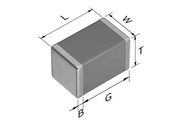 GRM2165C1H152JA01D