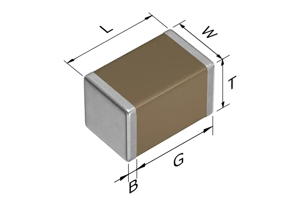 C2012X8R1H104KT0Y0H
