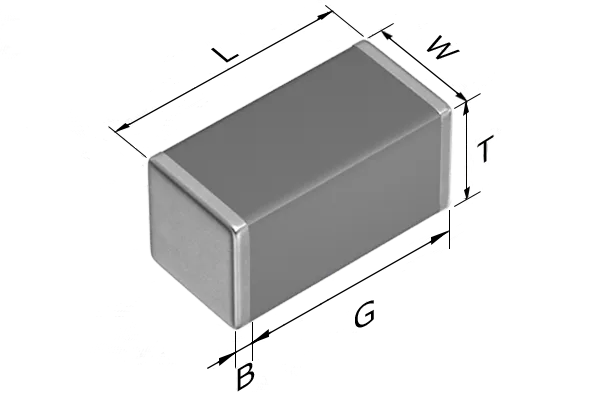 C3216C0G1E104J160AA