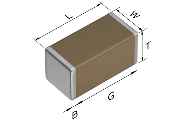 C3216X8R2A104KT0Y0H