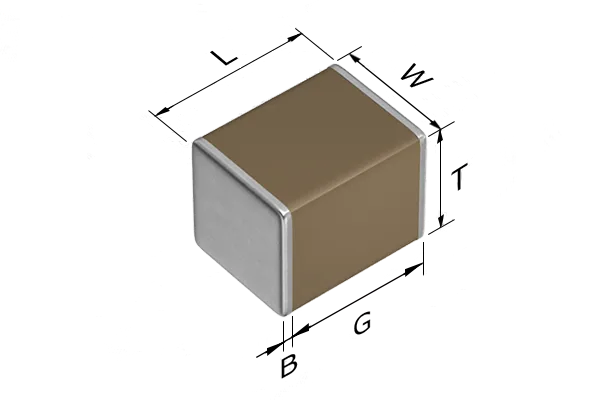 GCM32EL8EH106KA07L