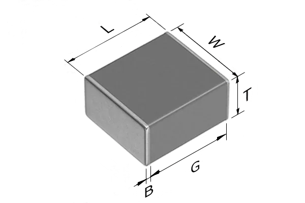 FV55N103J102EGG